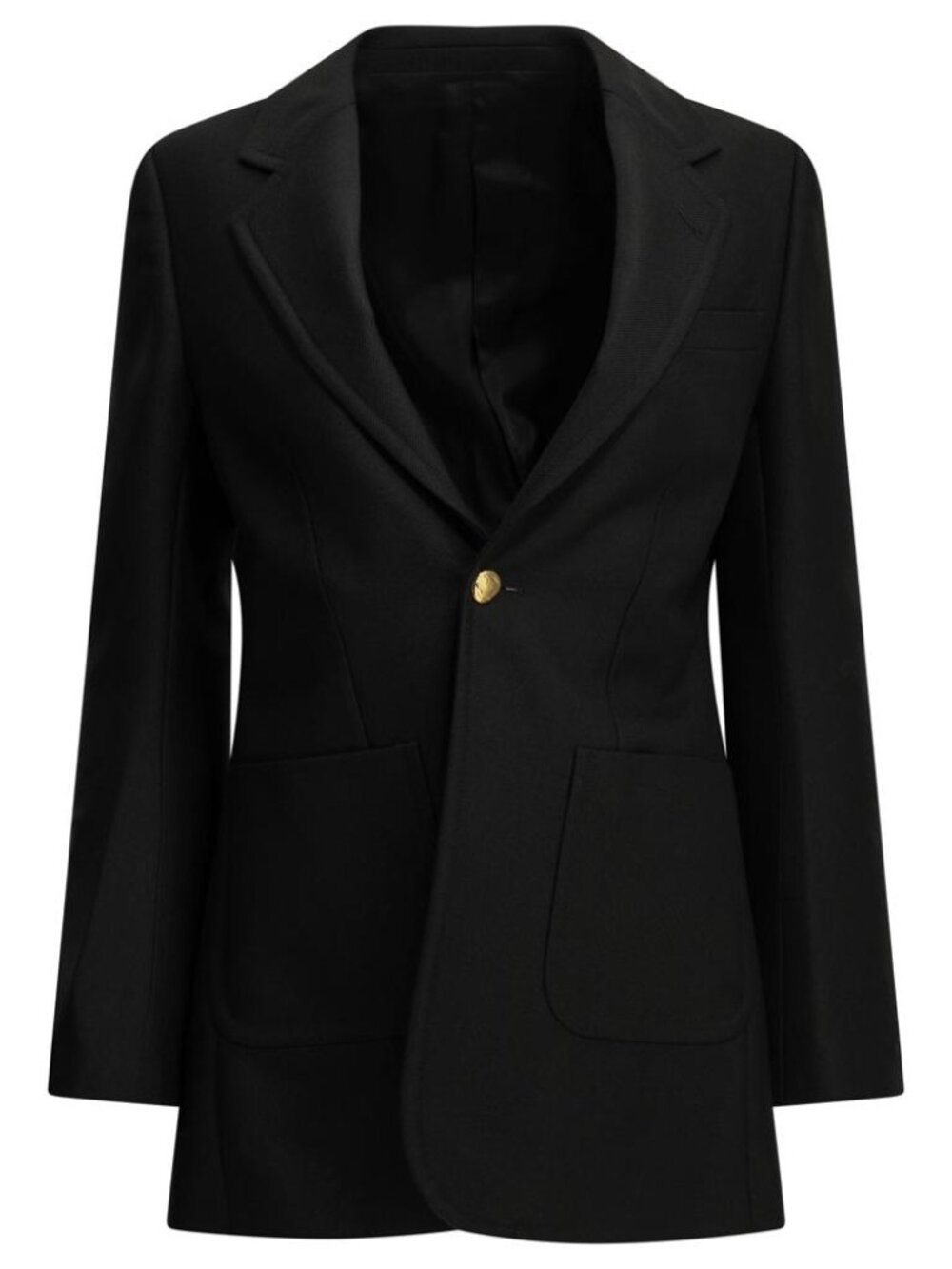 Celine Jackets & Coats Tag Size 38 Women